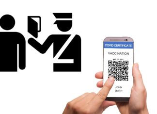 Важная информация о допуске болельщиков на стадион