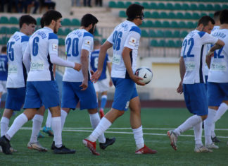 «Динамо» – «Динамо Ставрополь» – 2:0. Видеообзор
