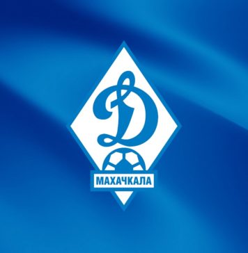 «Динамо» приняло отставку Хасанби Биджиева