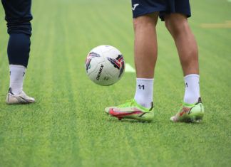 «Динамо» 16 июня начнет подготовку к сезону в ФНЛ-1