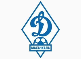 «Дружба» – «Динамо» – 1:2. Видеообзор