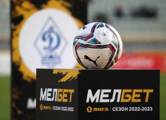 День футбола: Ражаб Магомедов и Рустам Халимбеков. Спецвыпуск (ВИДЕО)