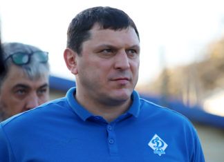 Будуну Будунову – 47