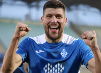 Владимир Ковачевич: «Мы можем обыграть любую команду в лиге. В том числе и “Балтику”»