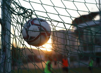 «Динамо» начнет подготовку к новому сезону 15 июня