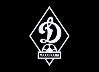 Соболезнуем родным и близким погибших в результате взрыва на АЗС