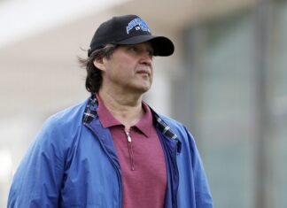 С днем рождения, Шамиль Камилович!