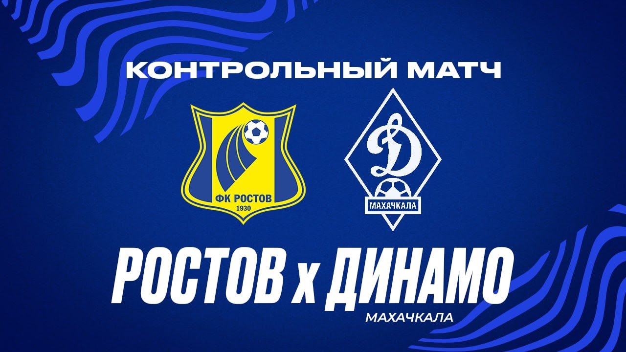 Ұйқыдағы порно