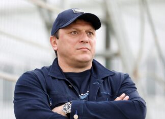 Будуну Будунову – 49