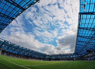 Информация о билетах на матч «Оренбург» – «Динамо»