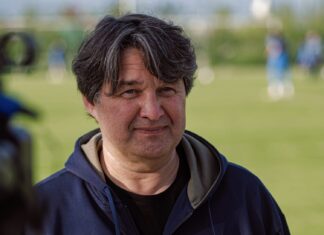 Шамиль Газизов ответил на вопросы болельщиков