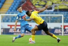 «Ростов» – «Динамо»: БЕТСИТИ назвал фаворита матча