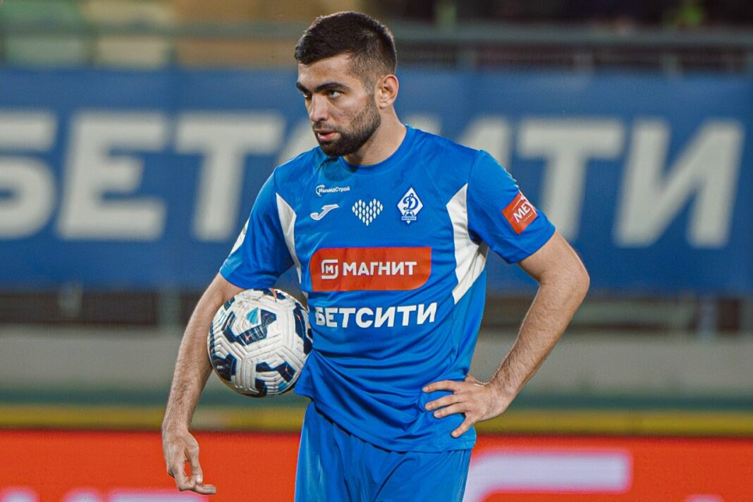 jGWqSl2DD9iqi_2UQm_NUbuitl5wWGLQiaD9_4sB3TW45NG1mdE-8hD0szoy6Tk9AOu8gWfz2BNvQr8awOYIWt2d