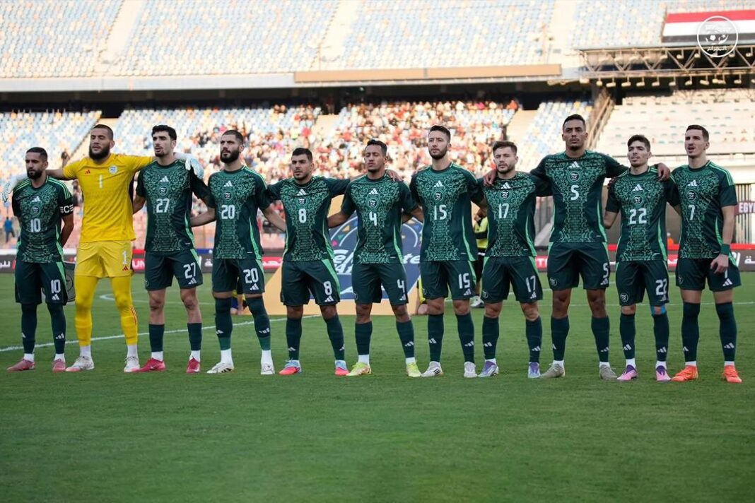 8cf05a64-03e5-4ce7-b8c1-e634589e0b5e