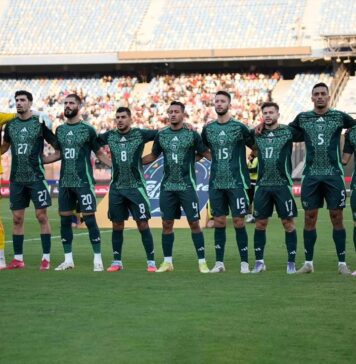 Динамовцы сыграли за сборные