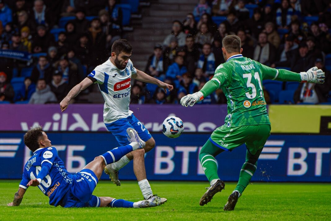 k7XP3hEZN3re8a9s3-fF7PH0HRBL1oAUnVFCd0uh6FeK3dUVTHRh-QpGdqCtlI5cYaCUJ7X6k6zhVFyuVYdDTkxy