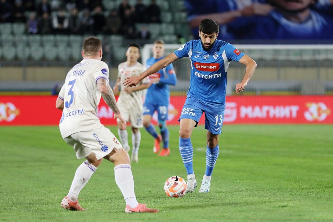 W7D8Iyw_pAZ5_FE33pA0Qx0yaxxc9vw3BLUcv1sr1eXgpKLk3Puf8xKhgcGSx2WkmQlc2aLWd1Gc1BMowdfAyHWO