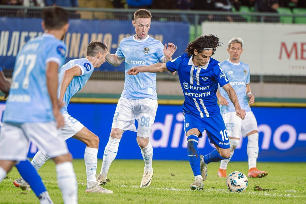 wgeoNX2KVmqnozplO3QMb8Gw95g-AI_iZiFw52hdAI59FtJT1K_c0cCb159UOsJFB-CwFloE57dkBttOmuEbKGf-