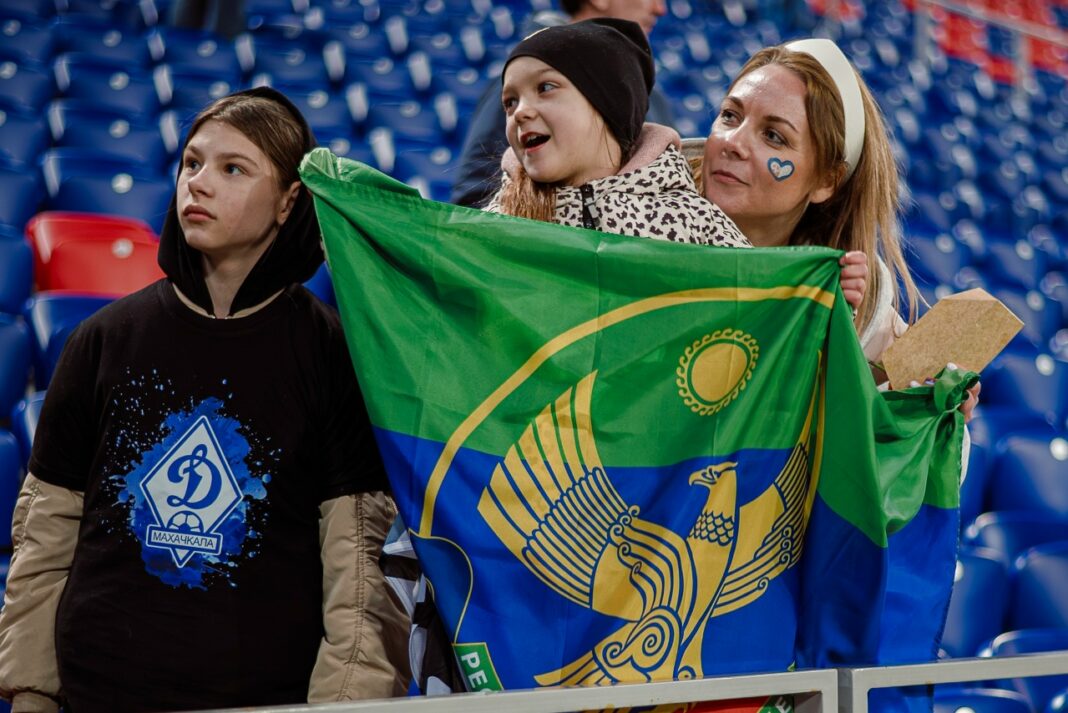 wOMEjQ7rZxUiB-L04aP8asHNWSaAJTCEjcUMGIDBQCyKie6REegzgozl56kcF6uj4YDzYVnK5ijOs7nyaCfD6G71