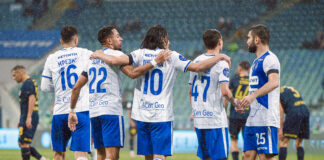 «Сочи» – «Динамо». Фоторепортаж