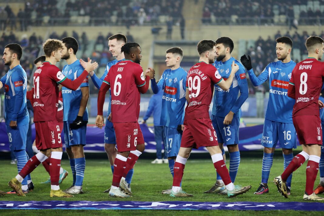 OK1pUj7jSeEbRQcUpqqpg5YOjND90QiJkQQjJ0Mr2XkfHQds1PYu7VgxMtgMaC-DEgGSNmYTZMxWgo1_UxJu771K