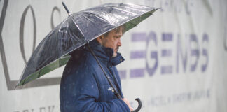 «Динамо» – «Железничар». Фоторепортаж