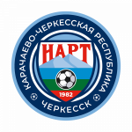 Нарт