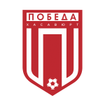 Победа