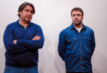 Шамиль Газизов представил команде председателя Общего собрания учредителей клуба и нового главного тренера