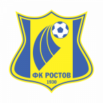 Ростов-2