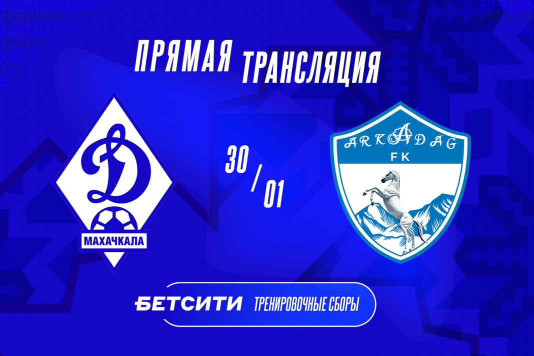 заставка (2)