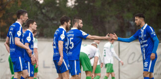 «Динамо» на БЕТСИТИ тренировочных сборах. Влог