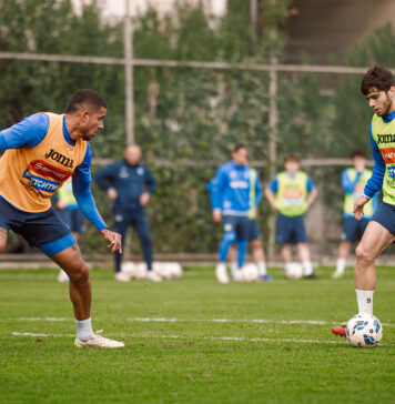 «Динамо» – «Енисей». Превью