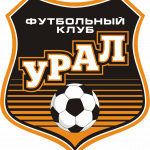 Урал