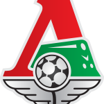 Локомотив Москва