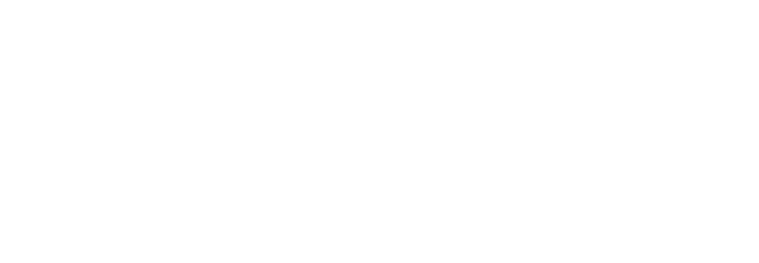 Бетсити