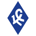 Крылья Советов