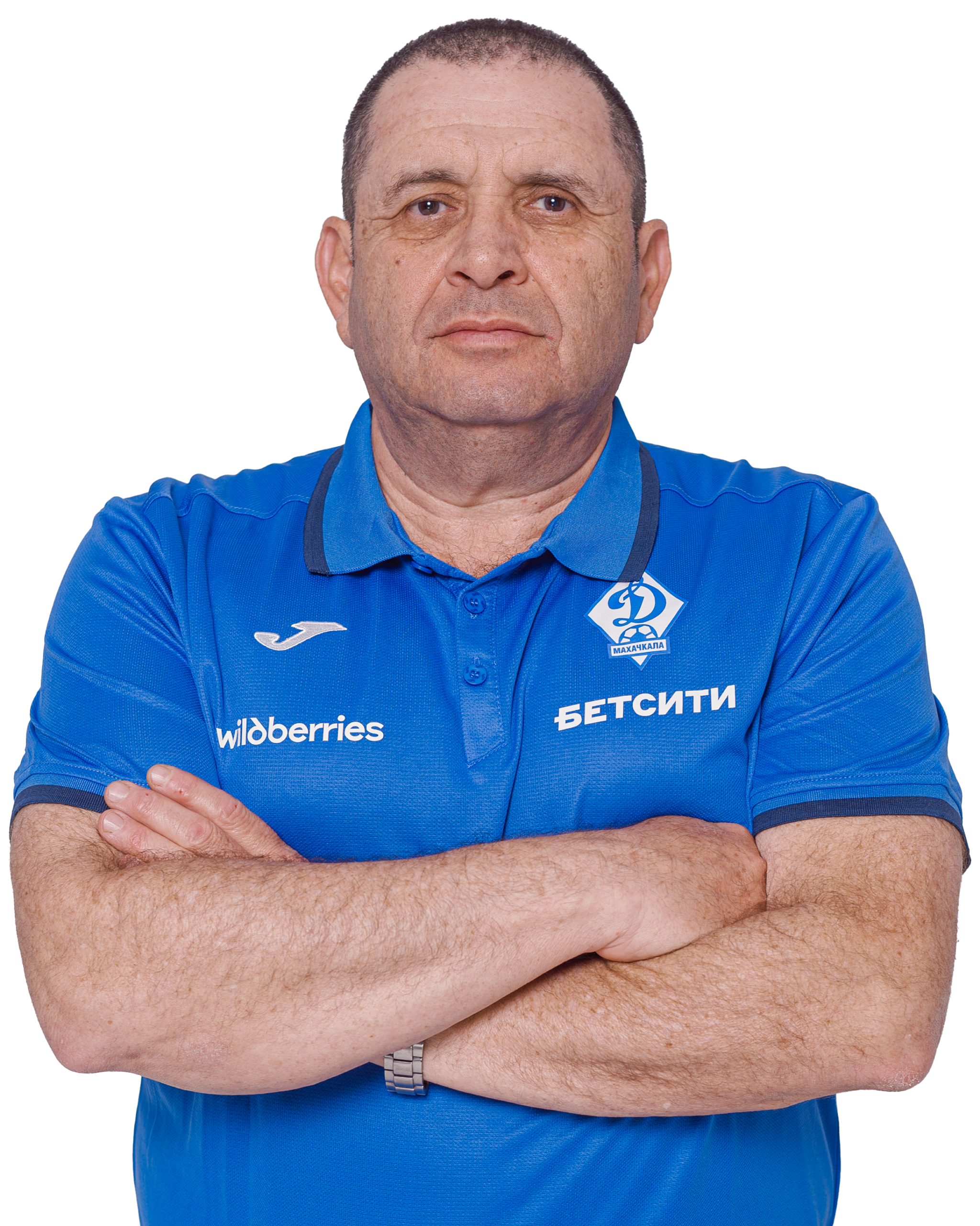 Вадим Асриян