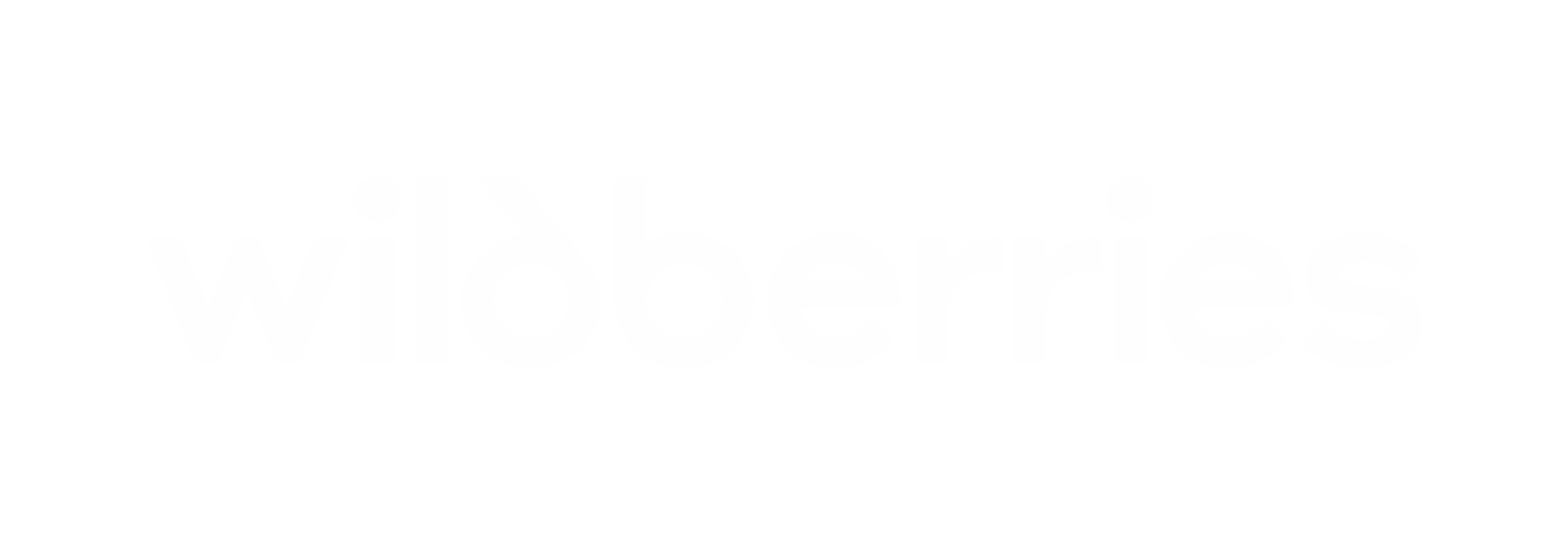 Wildberries