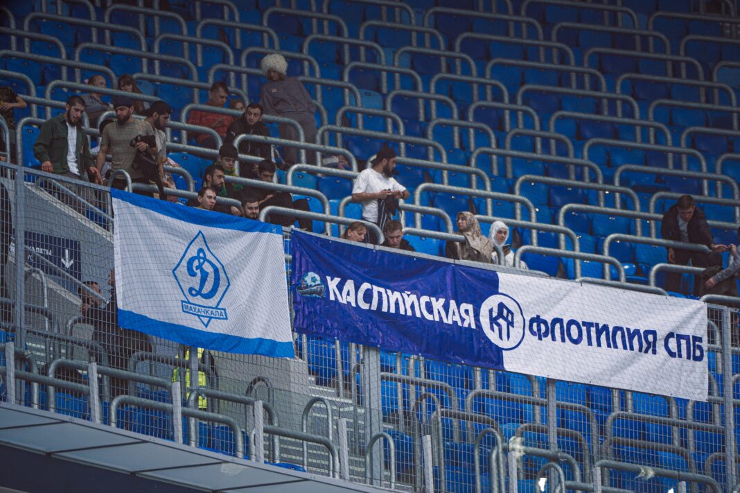 eQYJMB2AD5qIcUo2LtP_CRkyJLBuYvKF97Gh3wAzhh87M7E707aS2KyTqfkWtOFNIB_0ol6PmqVZ1KZx4vrJ9gyB