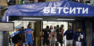 БЕТСИТИ считает «Динамо» фаворитом матча с «Оренбургом»