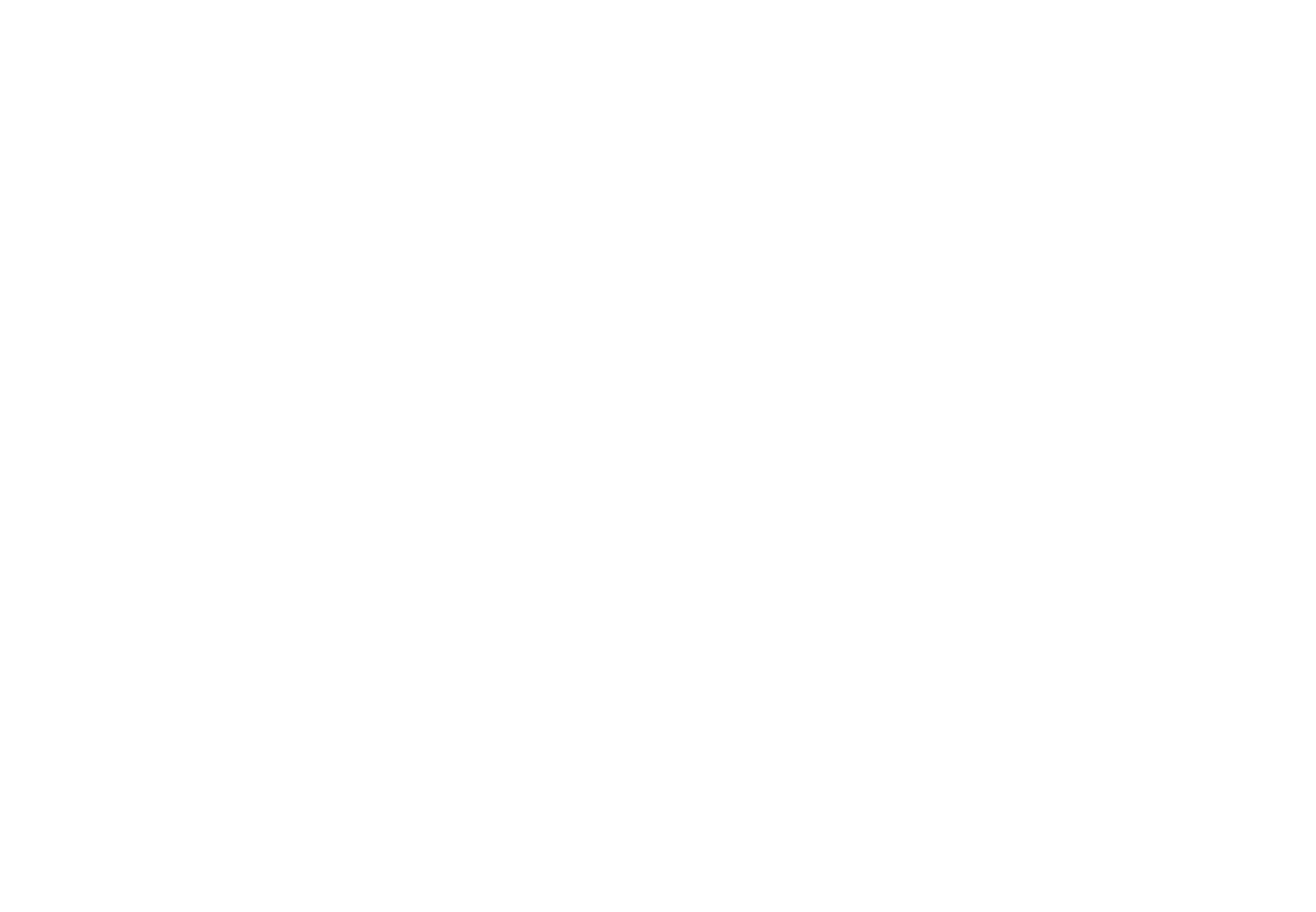 НФЛ