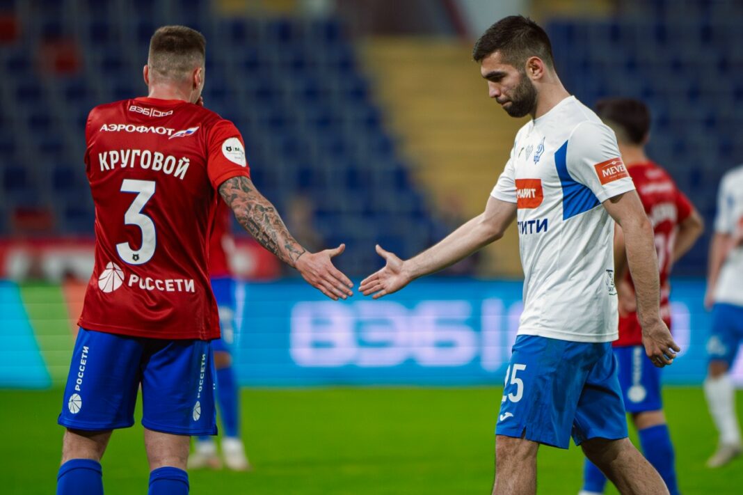 uWeSEjnOhcfGmOQkUcxa4IS_Eb_sa7CoJowkvhV2ZO5i6ydDG6X3dNvHZig3b4tyTStqOyhUnG11uwChcaFR68Kn