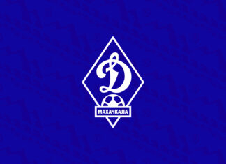 Мир Российская Премьер-Лига утвердила даты матчей до конца сезона