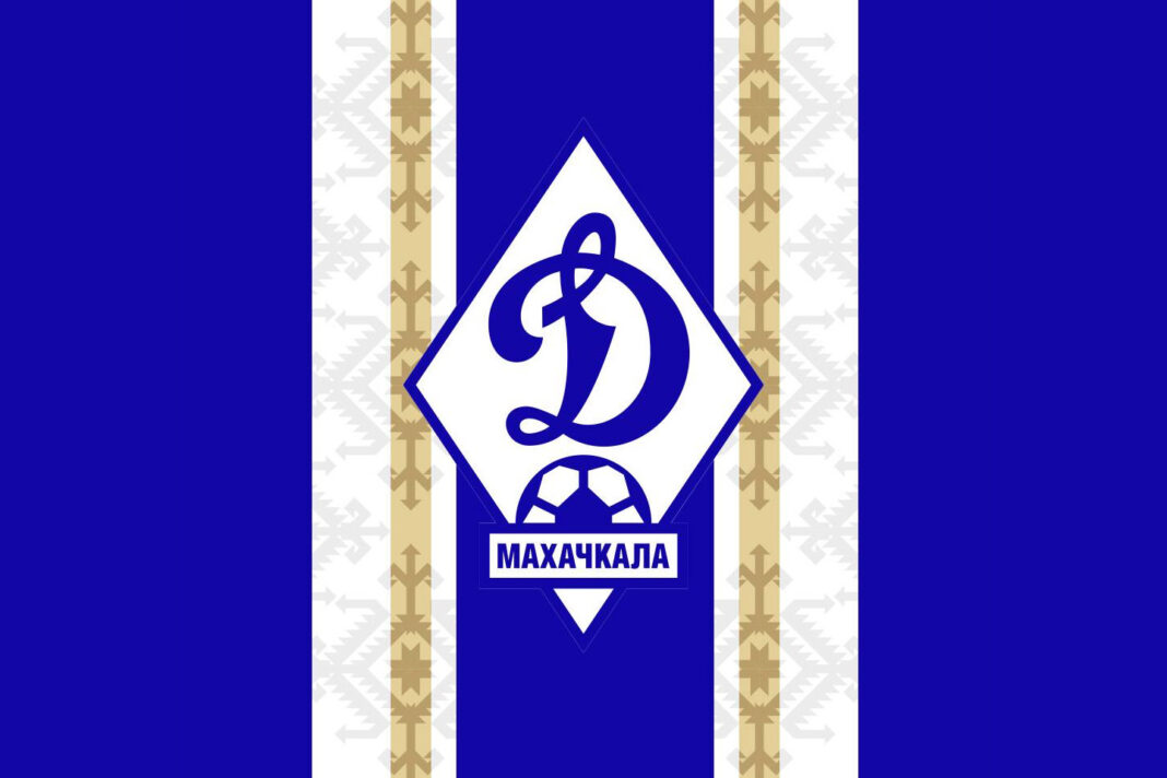 заглушка сайт