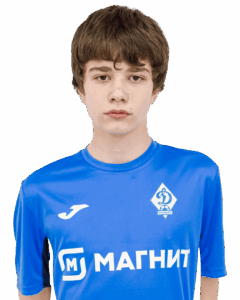 Адуев Махмуд