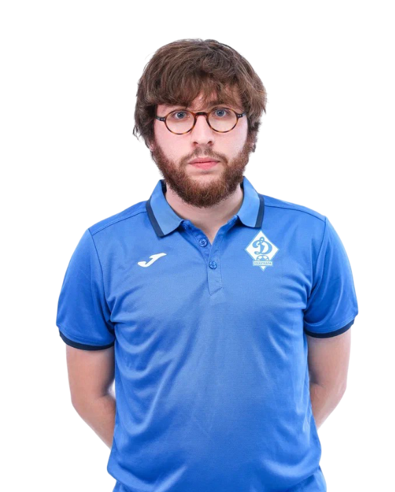 Джалалов Гаджиахмед Хадисович