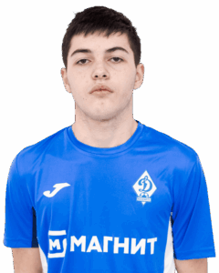 Пирмагомедов Башир
